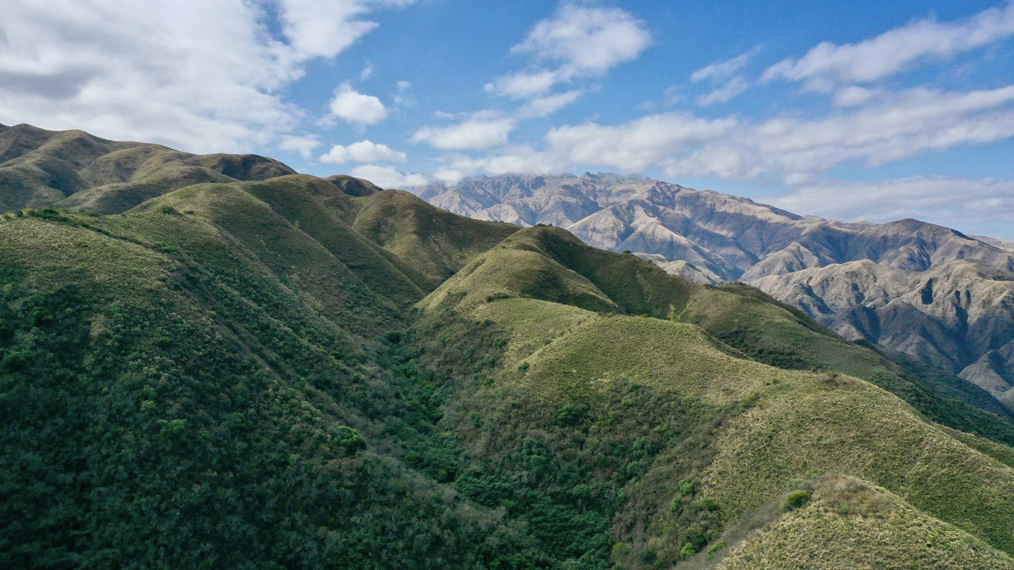 Qué se puede hacer en Catamarca actividades para el fin de semana