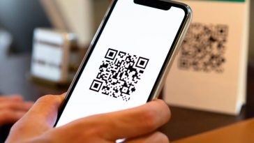 Cuidado Con Las Estafas Con C Digos Qr C Mo Protegerte De Los Enga Os