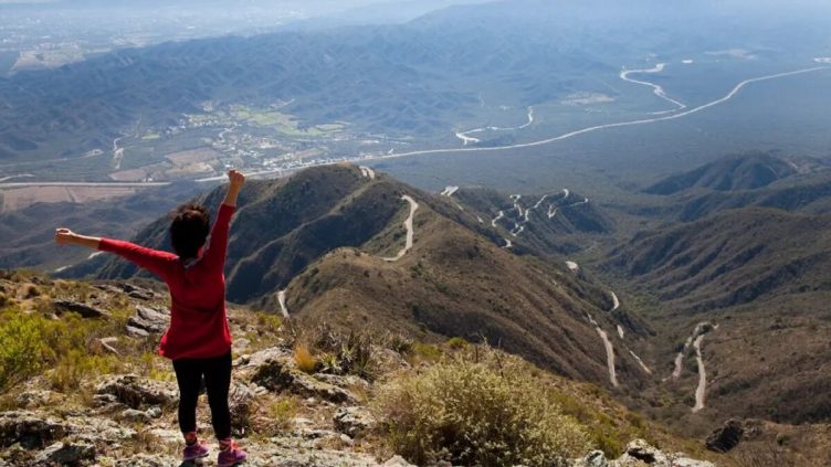 Abren la convocatoria para InTur: inversiones turísticas para pequeños  prestadores - Diario Inforama - Catamarca