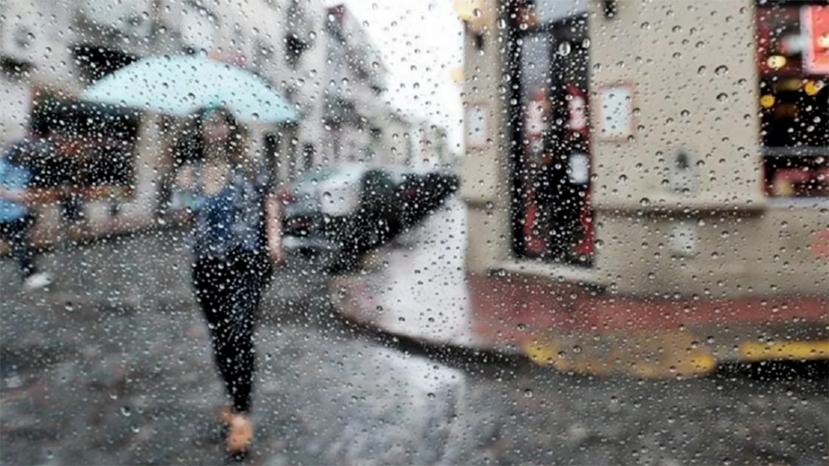 navidad-con-lluvia-diario-inforama-catamarca