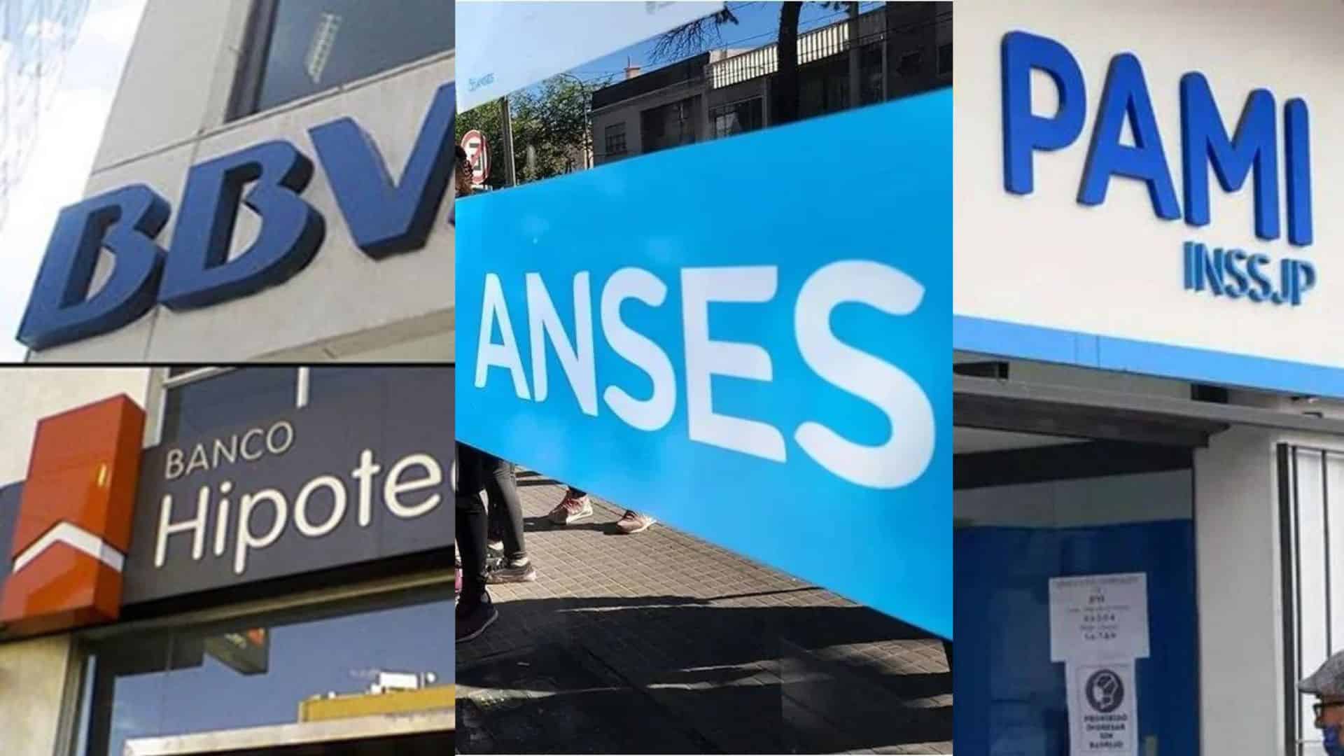 Feriado 25 de agosto cómo trabajan los bancos y otros organismos este