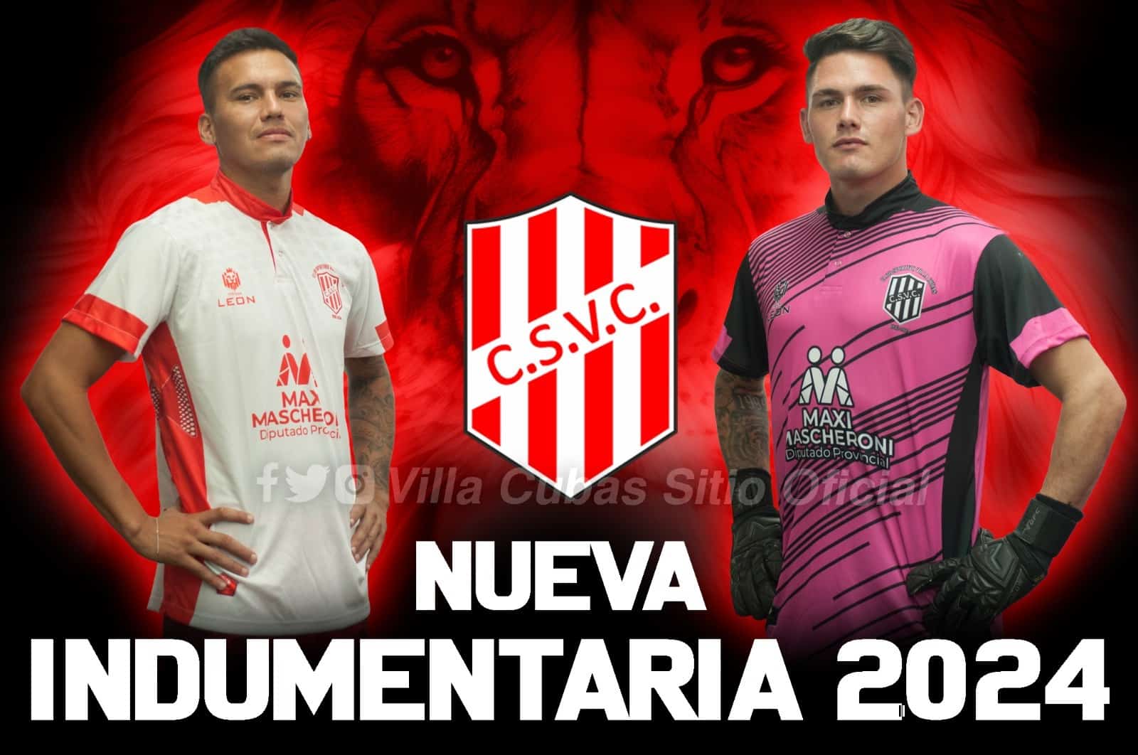 villa-cubas-con-nueva-indumentaria-diario-inforama-catamarca