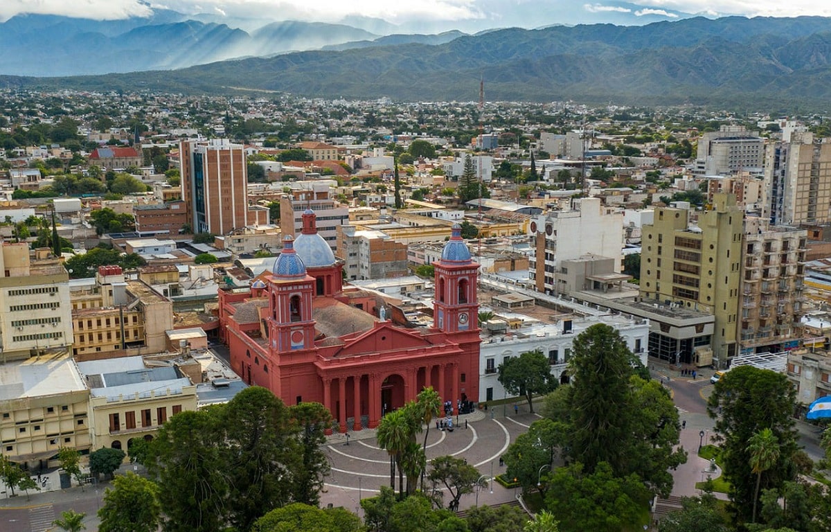 c-mo-estar-hoy-el-d-a-diario-inforama-catamarca