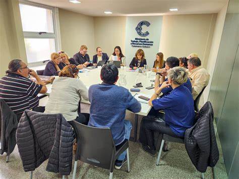 imagen de archivo