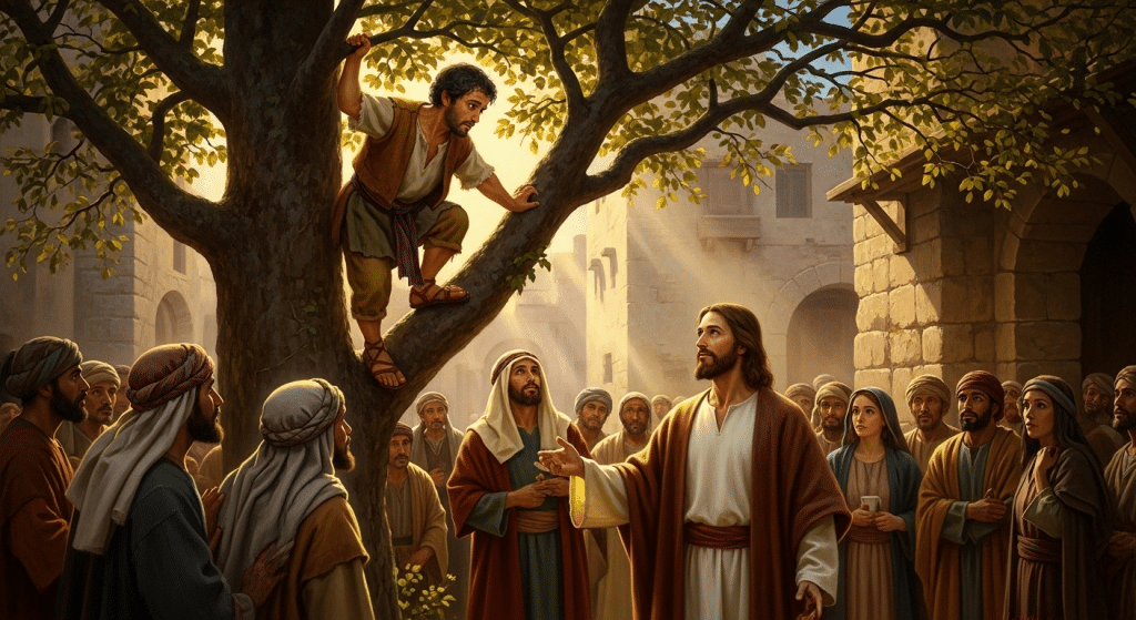 Santo del Día, Santoral Católico, Historia de la Iglesia