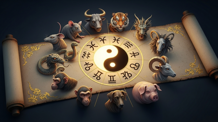 horoscopo chino