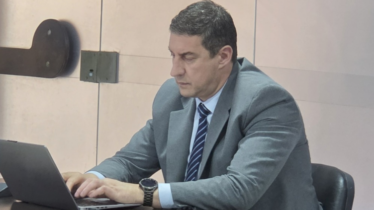 victor figueroa
