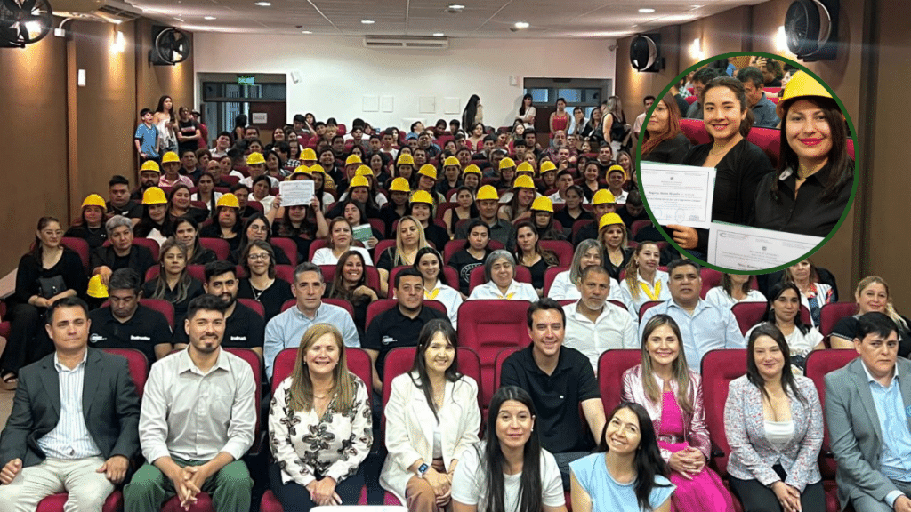 programa constructoras