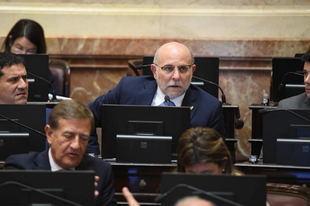 Flavio Fama