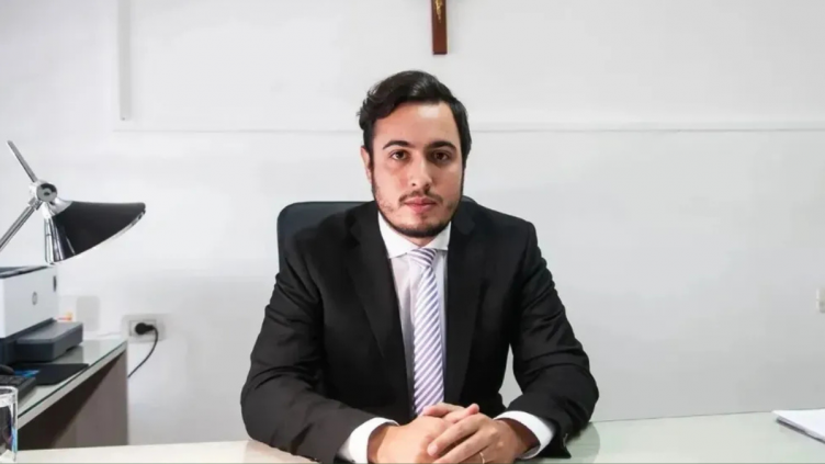 lucas vaccaroni