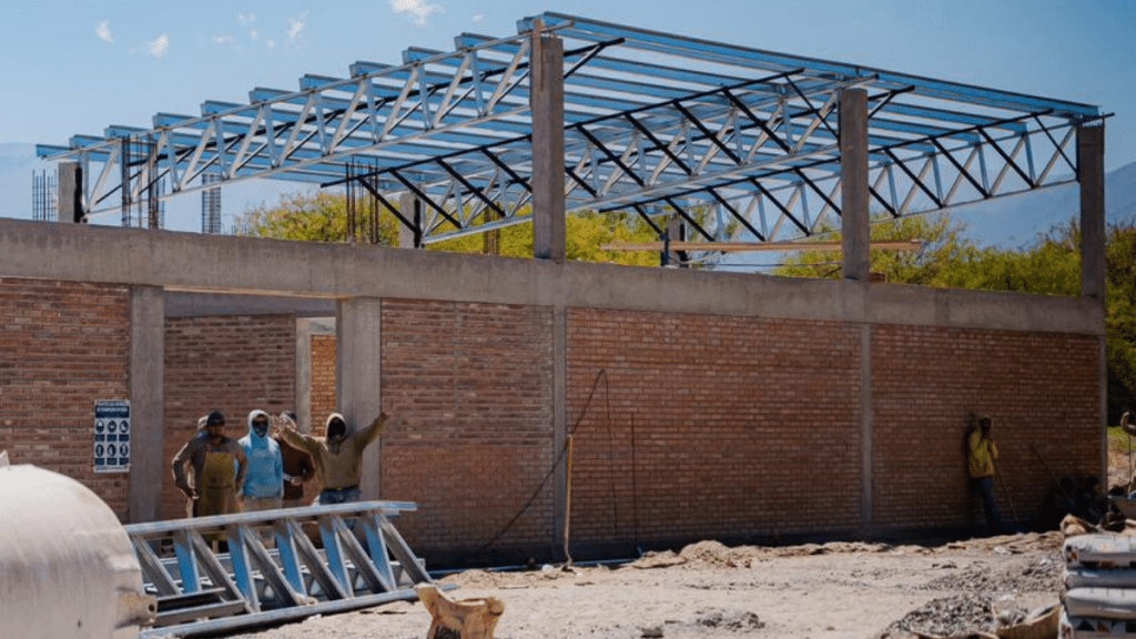 escuela técnica santa maría