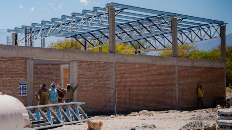 escuela técnica santa marÃa