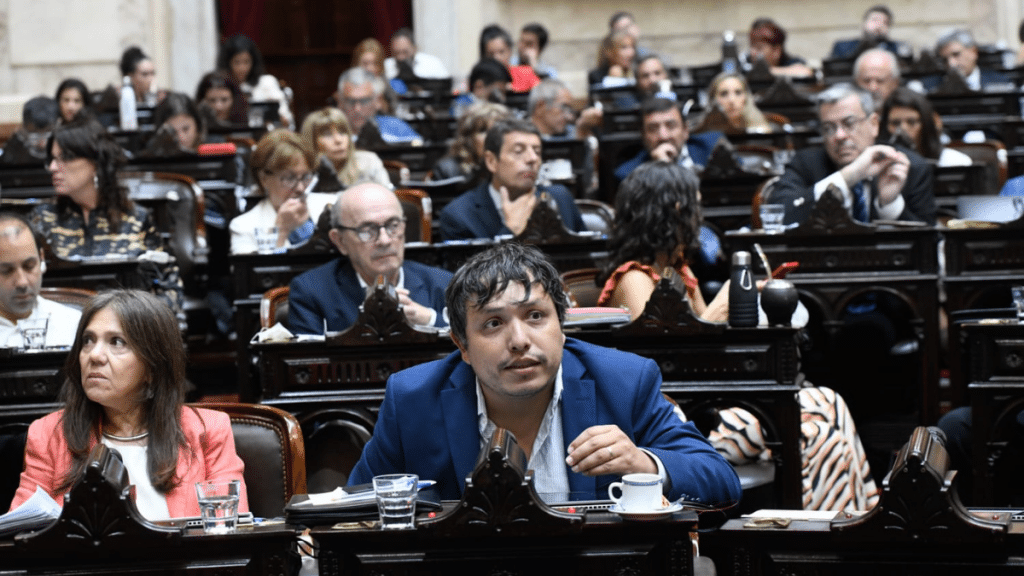 Sebastián Noblega