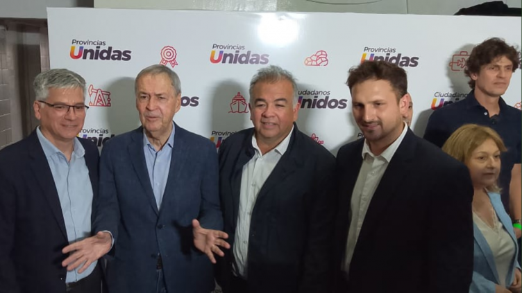 Víctor Quinteros