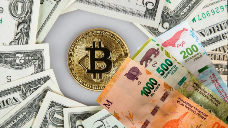 cripto