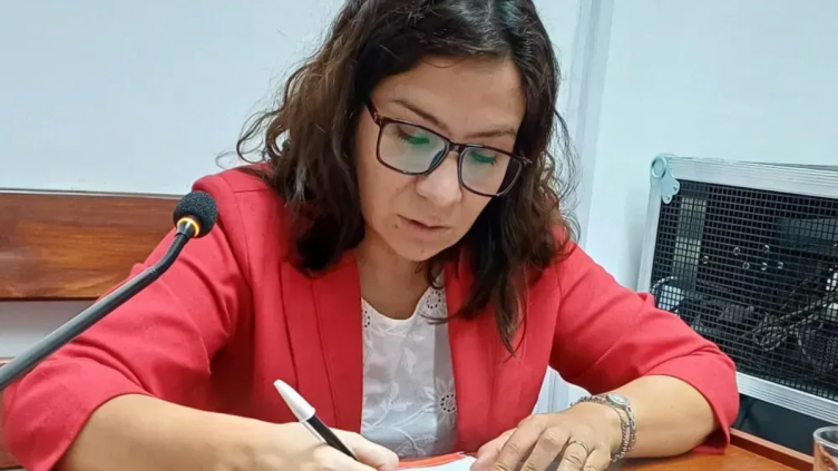 Paola González Pinto