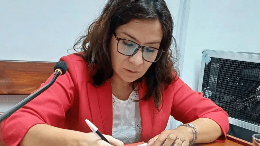Paola González Pinto