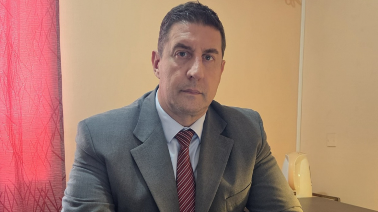 Víctor Figueroa