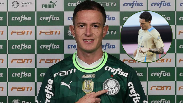Aníbal Moreno