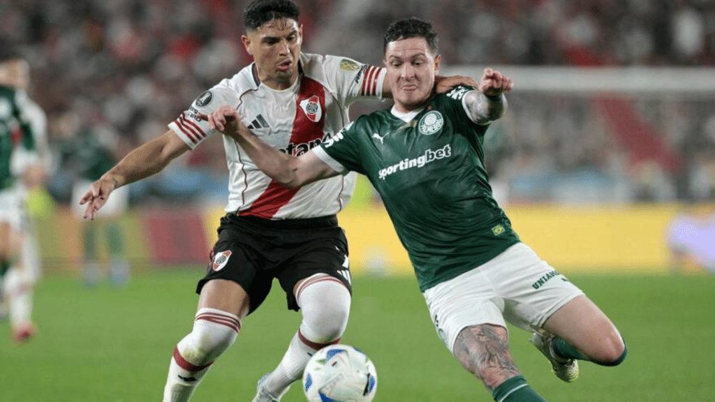 Aníbal Moreno