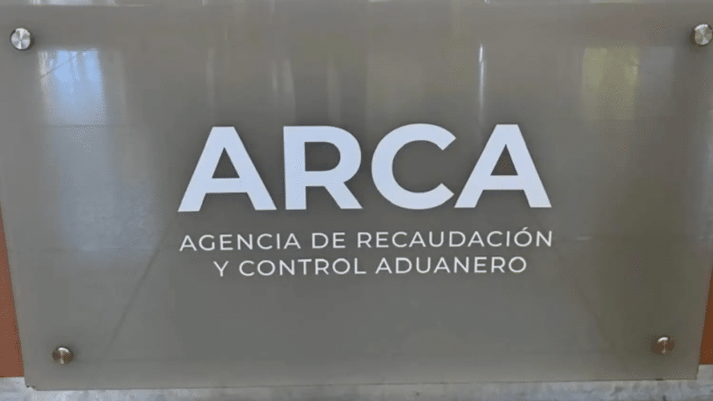 ropero solidario