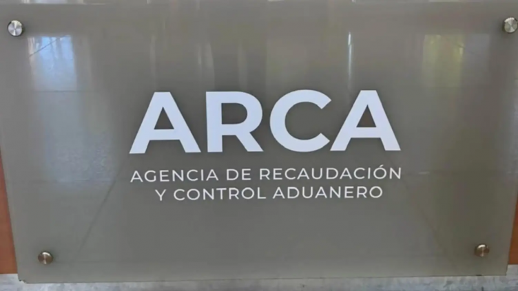 ropero solidario