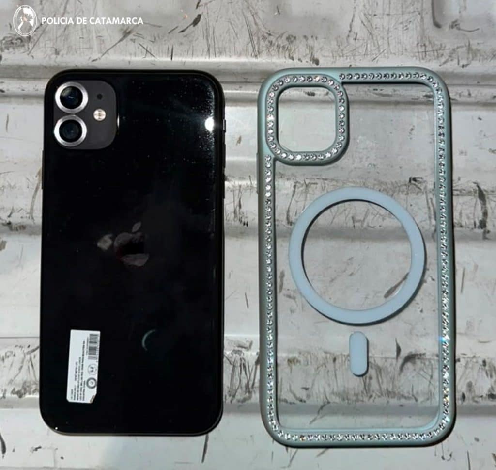 iphonne 11