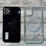 iphonne 11