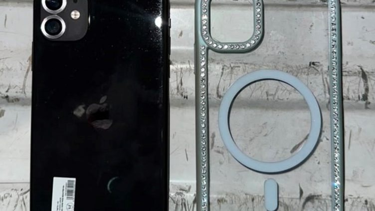 iphonne 11