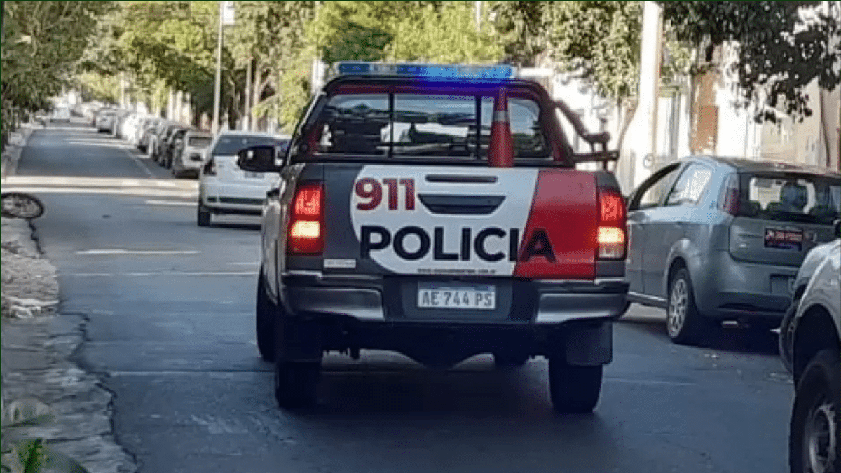 Cayó de un andamio mientras pintaba: la autopsia reveló la causa de su muerte