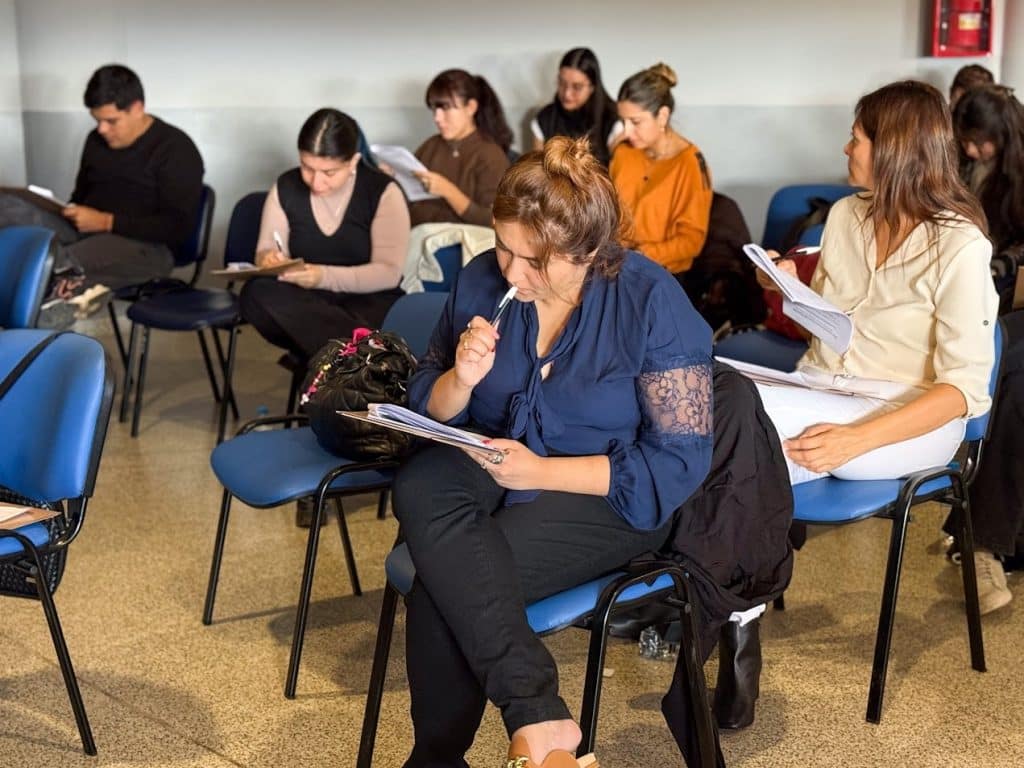 residencias medicas