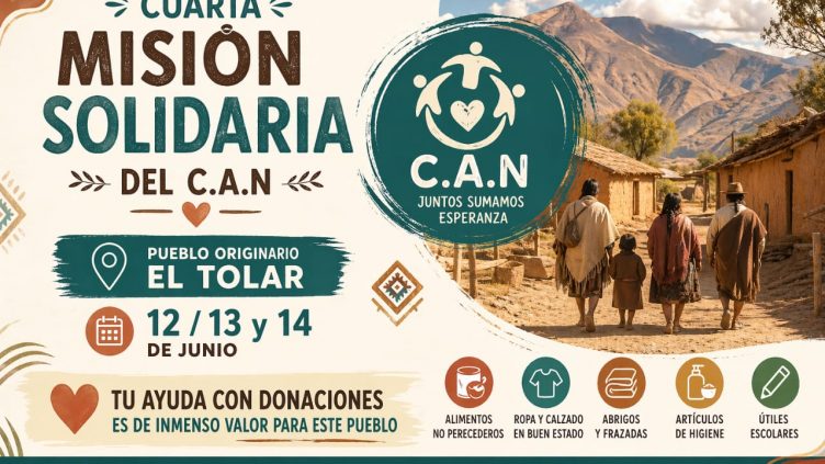 TOLAR