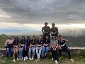 ropero solidario