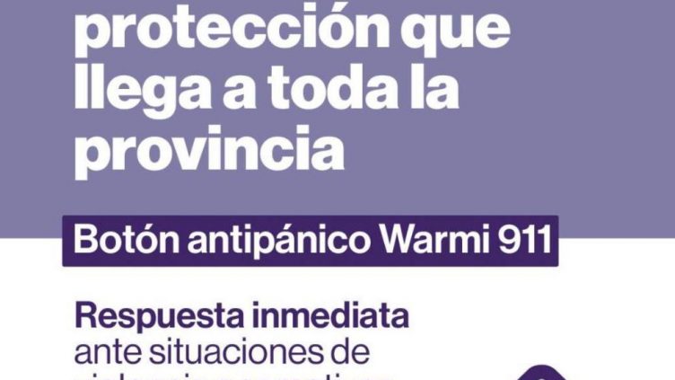 warmi