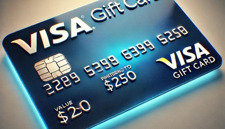 visa