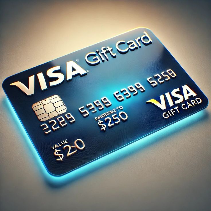 visa
