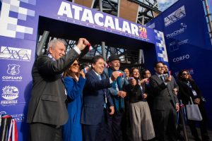 atacalar chile
