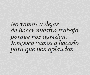 Super