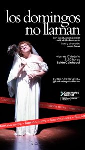 actividades finde invierno